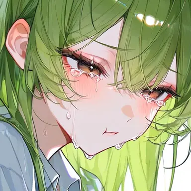 Profile image of Han Suyeon