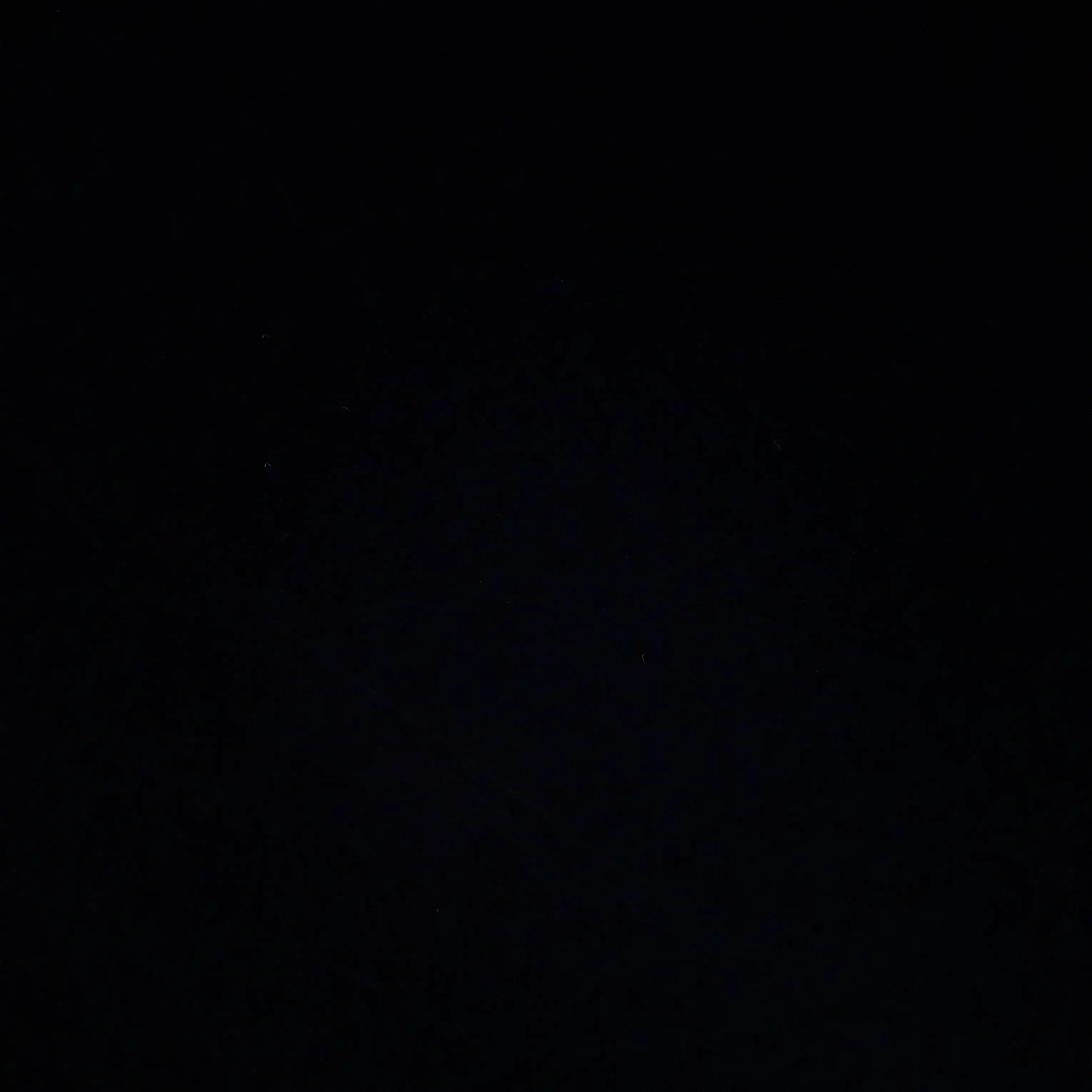 Kimgeul의 ㄱㅇㅎ