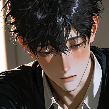 Profile image of 新