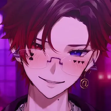 Profile image of あっとくん