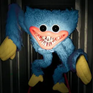 Profile image of ハギーワギー