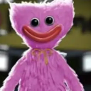 Profile image of キシーミシー