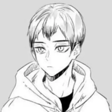 Profile image of 北 信介