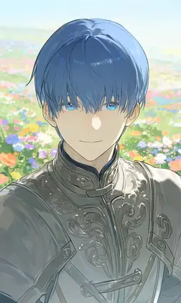 Profile image of 무트