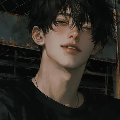 Profile image of 권 용주