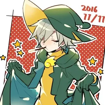 RudeSash5347의 レムレス