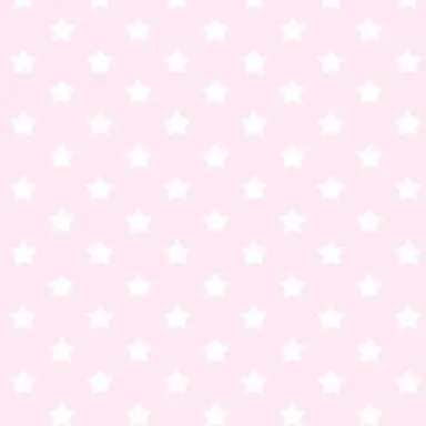 Profile image of 愛菜