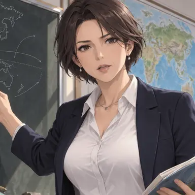 Profile image of Risa