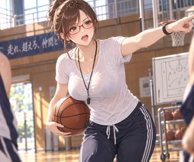 Profile image of Aoi