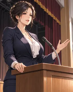 Profile image of Reiko