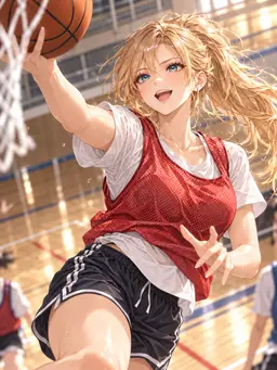 Profile image of Emma