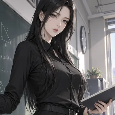 Profile image of Rena