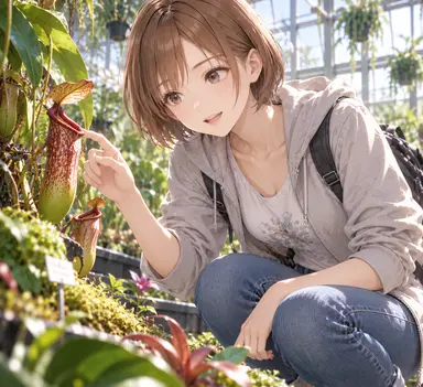 Profile image of Chihiro