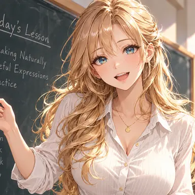 Profile image of Emma