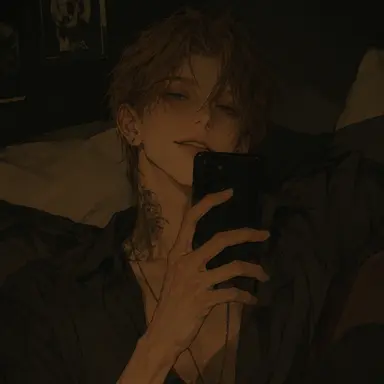 Profile image of Ryoga