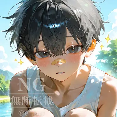 Profile image of 렌토