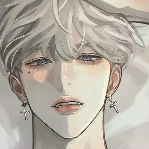 Alitshon의 최태양