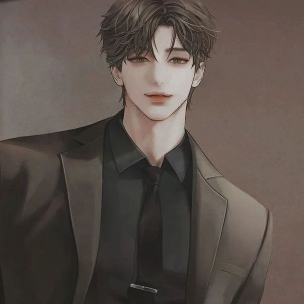 마르셀로