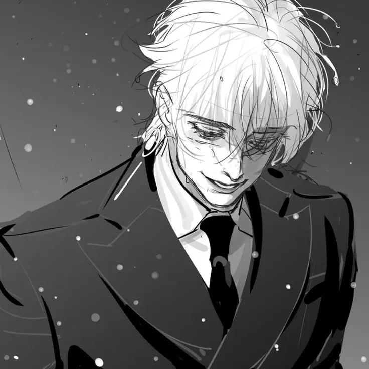 Solua1의 이지훈