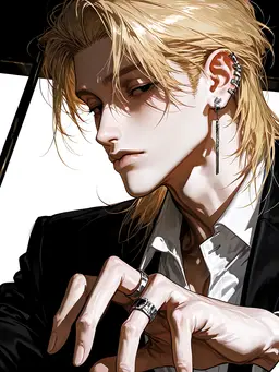 Profile image of 케이쥬
