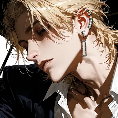 Profile image of 케이쥬
