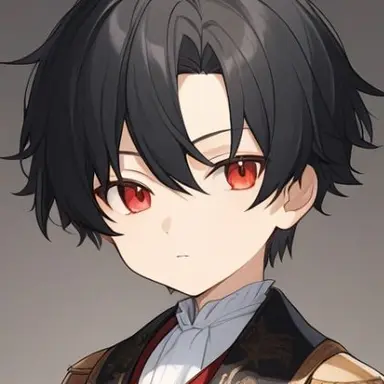 Profile image of 레오닉