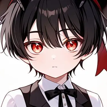 Profile image of 엘리온 베르카시안