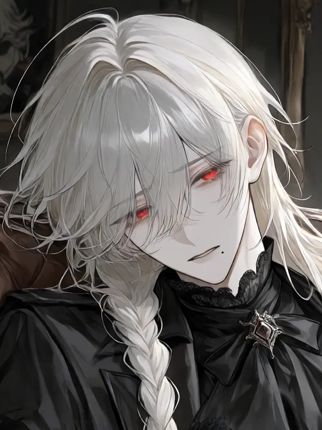 ssss__tw의 拝啓、未完成の天使へ