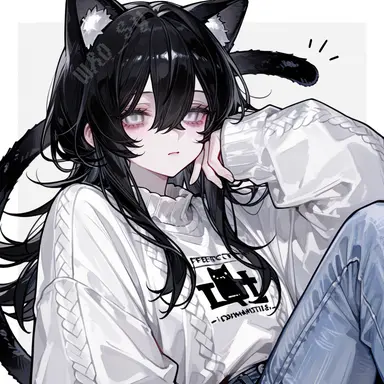 Profile image of カ미