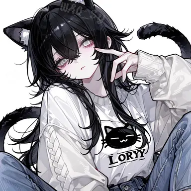 Profile image of カ미