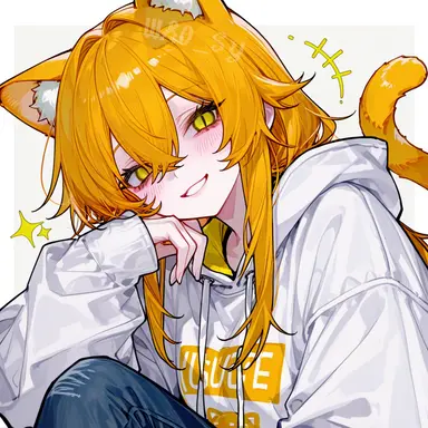 Profile image of チーズ