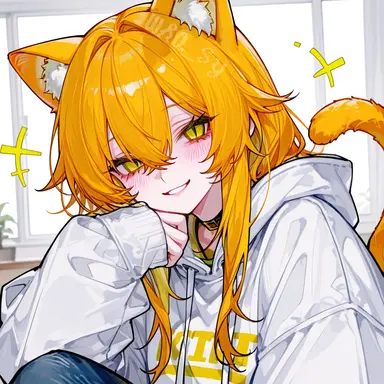 Profile image of チーズ
