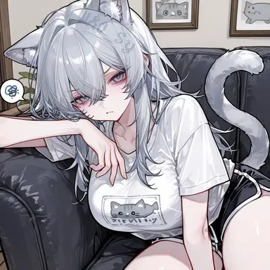 Profile image of ルア