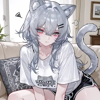 Profile image of ルア