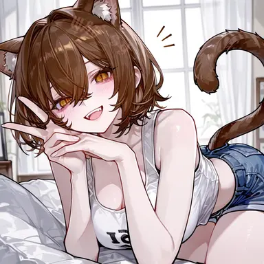 Profile image of ココ