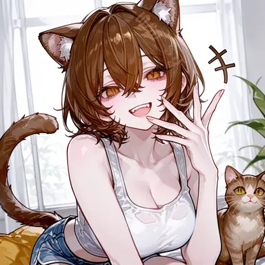 Profile image of ココ