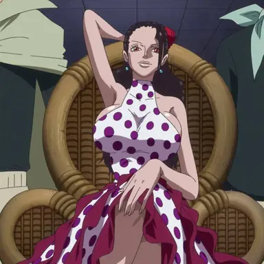 Profile image of ヴィオラ