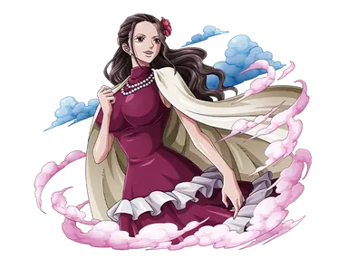 Profile image of ヴィオラ