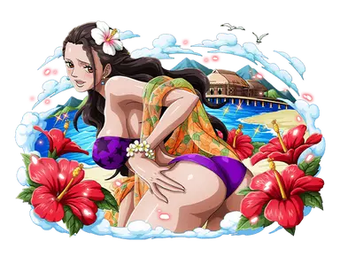 Profile image of ヴィオラ