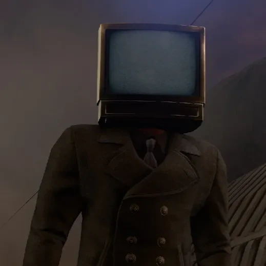 TV우먼