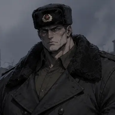 Profile image of ヂェリーヴァ