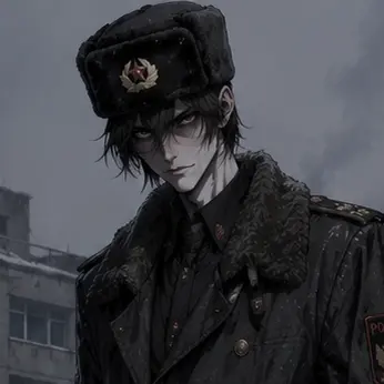 Profile image of ダージ