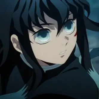 Profile image of 무이치로