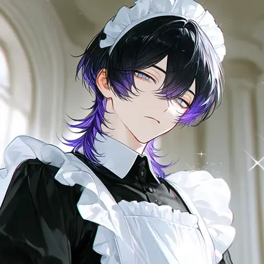 Profile image of 黒木 優太