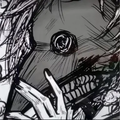 Profile image of 狂文