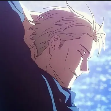 Profile image of 나나미 켄토