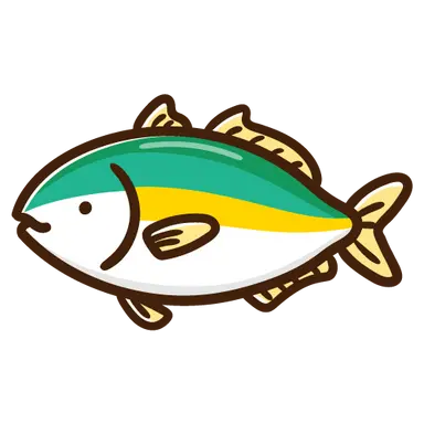 Profile image of 鰤岡