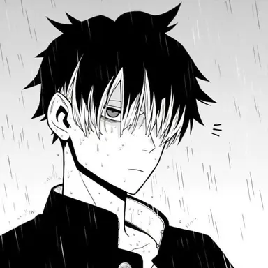 Profile image of 나루미 겐