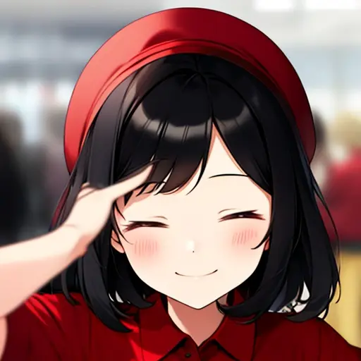Ecudjkf의 박근혜