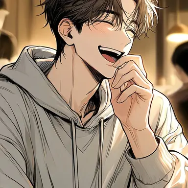 Profile image of Lee